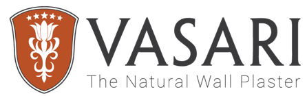 Vasari VietNam