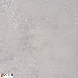 M49 Cement