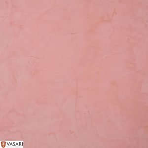 V54 Pink