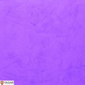 V58 Heather Purple