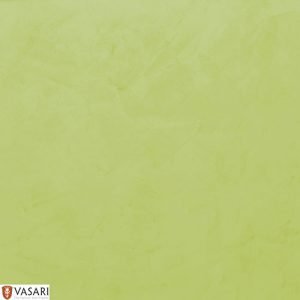 V62 Lime