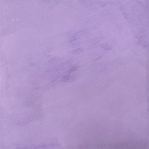 LP58 (Heather Purple)