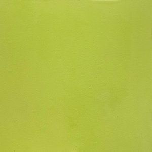 LP62 (Lime)